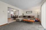 71 Bentwood Drive - Photo 13