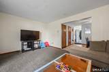 71 Bentwood Drive - Photo 14