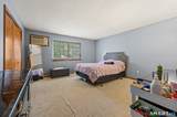71 Bentwood Drive - Photo 15
