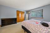 71 Bentwood Drive - Photo 16