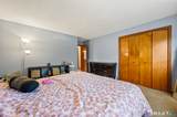 71 Bentwood Drive - Photo 17
