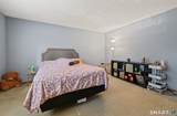 71 Bentwood Drive - Photo 18