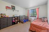 71 Bentwood Drive - Photo 19
