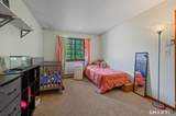 71 Bentwood Drive - Photo 20