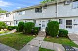 71 Bentwood Drive - Photo 3