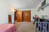 71 Bentwood Drive - Photo 21