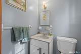 71 Bentwood Drive - Photo 22