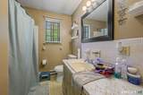 71 Bentwood Drive - Photo 23