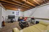 71 Bentwood Drive - Photo 24