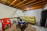 71 Bentwood Drive - Photo 25
