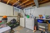 71 Bentwood Drive - Photo 26