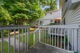 71 Bentwood Drive - Photo 27