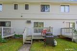 71 Bentwood Drive - Photo 28