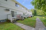71 Bentwood Drive - Photo 29