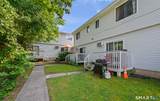 71 Bentwood Drive - Photo 30