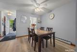 71 Bentwood Drive - Photo 4