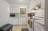 71 Bentwood Drive - Photo 5