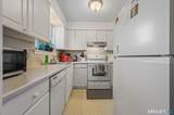 71 Bentwood Drive - Photo 6