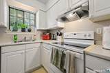 71 Bentwood Drive - Photo 7