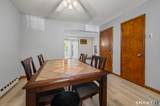 71 Bentwood Drive - Photo 8
