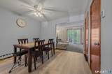 71 Bentwood Drive - Photo 9
