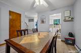 71 Bentwood Drive - Photo 10