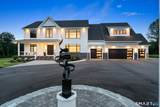 162 Scotland Road - Photo 1