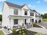 162 Scotland Road - Photo 2