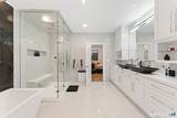 162 Scotland Road - Photo 11