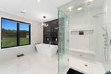 162 Scotland Road - Photo 12