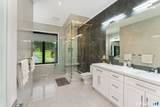 162 Scotland Road - Photo 13
