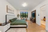 162 Scotland Road - Photo 14