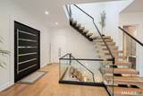162 Scotland Road - Photo 15