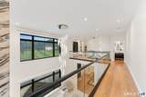 162 Scotland Road - Photo 16