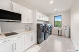 162 Scotland Road - Photo 17