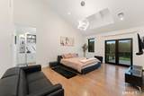 162 Scotland Road - Photo 18