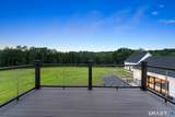 162 Scotland Road - Photo 19