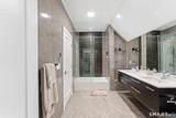 162 Scotland Road - Photo 21