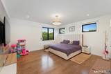 162 Scotland Road - Photo 22