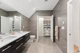 162 Scotland Road - Photo 23