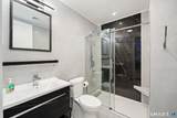 162 Scotland Road - Photo 24