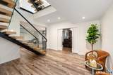162 Scotland Road - Photo 26