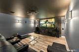 162 Scotland Road - Photo 27