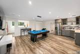 162 Scotland Road - Photo 28