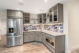 162 Scotland Road - Photo 29