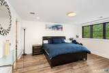 162 Scotland Road - Photo 30