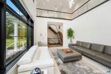 162 Scotland Road - Photo 4