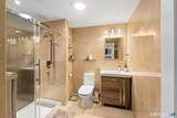 162 Scotland Road - Photo 31