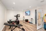 162 Scotland Road - Photo 32