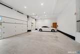 162 Scotland Road - Photo 33